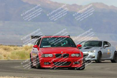 media/Mar-10-2023-Touge2Track (Fri) [[0d469e054a]]/Open Group (Mix)/Session 3 (Turn 16)/